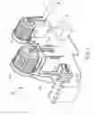 Fig. 02 - AC power driving apparatus