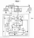 Fig. 04 - DC-to-DC converter