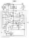 Fig. 06 - DC-to-DC converter