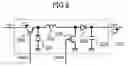 Fig. 08 - DC-to-DC converter