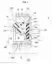 Fig. 02 - Sealing ring with a pulsar ring for a rotary encoder