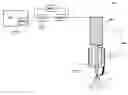 Fig. 01 - Method for measuring an ionization current of a spark plug of the type with resonant structure and corresponding device
