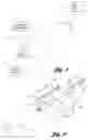 Fig. 02 - OBSTRUCTIONLESS INLINE FLEX FUEL SENSOR