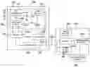 Fig. 01 - Obstacle detection system and obstacle detection method thereof