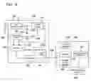 Fig. 04 - Obstacle detection system and obstacle detection method thereof