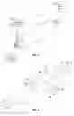 Fig. 02 - Fuel sensor