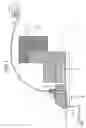 Fig. 02 - Probe Holder and Probe Unit