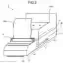 Fig. 03 - Probe Holder and Probe Unit