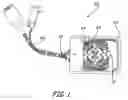 Fig. 02 - Apparatus and method for terminating probe apparatus of semiconductor wafer