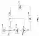 Fig. 08 - Structure for indicating status of an on-chip power supply system