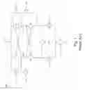 Fig. 02 - Voltage comparator having improved kickback and jitter characteristics