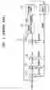 Fig. 02 - OPTICAL DRIVER INCLUDING A MULTIPHASE CLOCK GENERATOR HAVING A DELAY LOCKED LOOP (DLL), OPTIMIZED FOR GIGAHERTZ FREQUENCIES