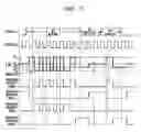Fig. 08 - OPTICAL DRIVER INCLUDING A MULTIPHASE CLOCK GENERATOR HAVING A DELAY LOCKED LOOP (DLL), OPTIMIZED FOR GIGAHERTZ FREQUENCIES