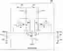 Fig. 01 - Low voltage charge pump
