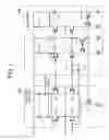Fig. 02 - Bias circuit