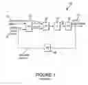 Fig. 02 - System and method for reducing lock time in a phase-locked loop