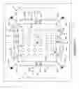 Fig. 02 - MEMS resonator array structure and method of operating and using same