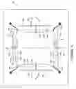 Fig. 04 - MEMS resonator array structure and method of operating and using same