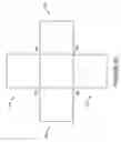 Fig. 17 - MEMS resonator array structure and method of operating and using same