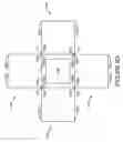Fig. 24 - MEMS resonator array structure and method of operating and using same