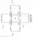 Fig. 25 - MEMS resonator array structure and method of operating and using same