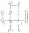 Fig. 27 - MEMS resonator array structure and method of operating and using same