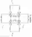 Fig. 29 - MEMS resonator array structure and method of operating and using same