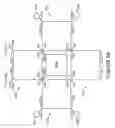 Fig. 31 - MEMS resonator array structure and method of operating and using same