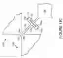Fig. 37 - MEMS resonator array structure and method of operating and using same