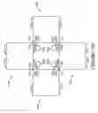 Fig. 43 - MEMS resonator array structure and method of operating and using same