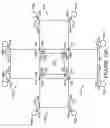 Fig. 44 - MEMS resonator array structure and method of operating and using same