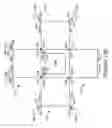 Fig. 45 - MEMS resonator array structure and method of operating and using same