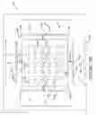 Fig. 55 - MEMS resonator array structure and method of operating and using same