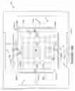 Fig. 56 - MEMS resonator array structure and method of operating and using same