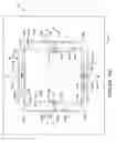 Fig. 61 - MEMS resonator array structure and method of operating and using same