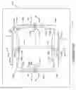 Fig. 62 - MEMS resonator array structure and method of operating and using same