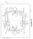 Fig. 64 - MEMS resonator array structure and method of operating and using same