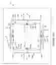 Fig. 65 - MEMS resonator array structure and method of operating and using same