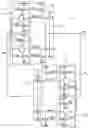 Fig. 01 - Repeater of global input/output line