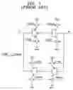 Fig. 02 - Repeater of global input/output line