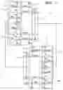 Fig. 03 - Repeater of global input/output line