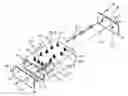 Fig. 01 - Variable radio frequency band filter