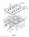 Fig. 02 - Variable radio frequency band filter