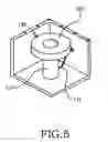 Fig. 06 - Variable radio frequency band filter
