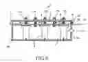 Fig. 09 - Variable radio frequency band filter