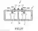 Fig. 28 - Variable radio frequency band filter