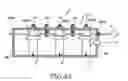 Fig. 35 - Variable radio frequency band filter