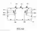 Fig. 44 - Variable radio frequency band filter