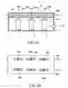 Fig. 46 - Variable radio frequency band filter