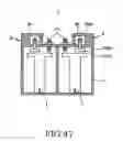 Fig. 47 - Variable radio frequency band filter